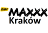 Radio RMF MAXXX Kraków