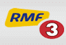 RMF 3 Kraków