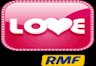 RMF Love Kraków