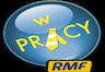 RMF w pracy Kraków