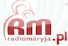 Radio Maryja 88.50 FM Toruń