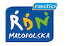 Radio RDN 103.6 FM Małopolska