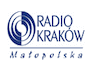 Radio Krakow 101 FM Tarnów