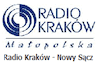 Radio Krakow 90 FM Nowy Sącz