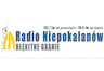 Radio Niepokalanow 102.7 FM Teresin