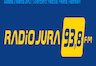 Radio Jura 93.8 FM Częstochowa