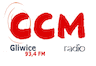 Radio CCM 93.4 FM Gliwice