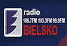 Radio Bielsko 106.7 FM Bielso Biala