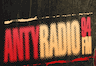 Antyradio 94 FM Warszawa