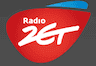 Radio Zet 107.5 FM Warszawa