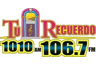 Tu Recuerdo 1010 AM